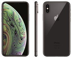 Apple iPhone XS 256GB