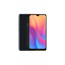 Xiaomi Redmi 8A 32GB - Midnight Black