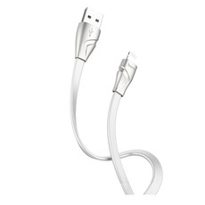 Hoco Twister Micro USB Data Charging Cable