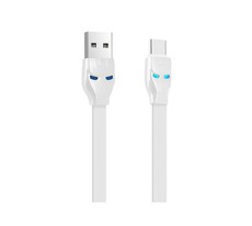 Hoco Superhero Type C Charging cable