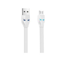 Hoco Superhero Micro Charging cable