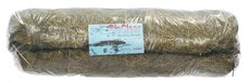 Barley Straw Natural Algae Control 600g Bag