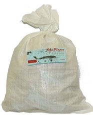 Barley Straw Natural Algae Control 10x200g Bags