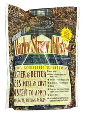 Microbe-Lift Barley Straw Plus Pellets 1kg