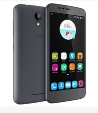 ZTE Blade A310