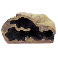 Exo Terra - Reptile Den - Medium