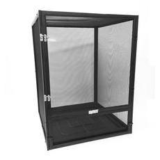 Exo-Terra - Screen Terrarium - Small