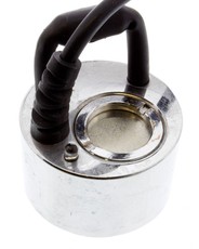 Exo-Terra - Ultrasonic Fog Generator