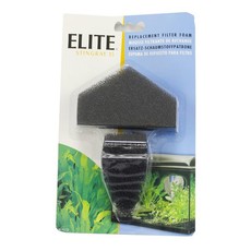 Elite - Stingray 15 Foam & Filter Pad