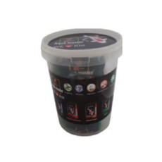Combo Bucket (Small Pellets)