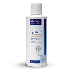 Pyoderm