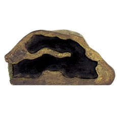 Exo Terra - Reptile Den - Small