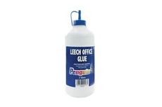 Penguin Office Glue 1 Litre