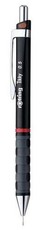 Rotring Tikky Clutch Pencil 0.50 - Black Barrel