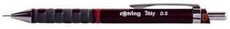 Rotring Tikky RD Clutch Pencil 0.5 - White