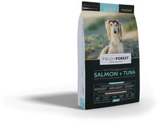Field+Forest - Salmon + Tuna Adult Dog Food