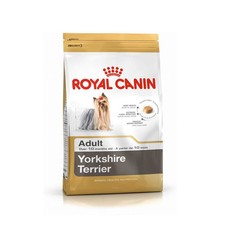 Yorkshire Adult 7,5kg