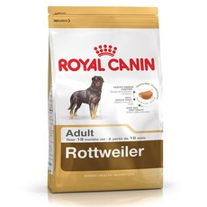 Rottweiler Adult 12KG