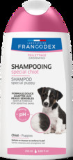 Shampoo Special Puppy - Puppies - 250ml