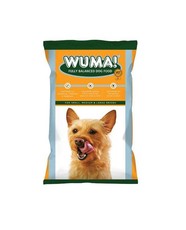 Wuma! Adult Dog Food