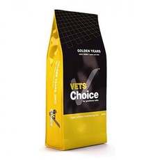 Vets Choice Golden Years 20 kg