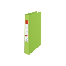 Esselte Polypropylene Ring Binder (Size: A4)
