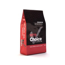 Vets Choice Premium Adult 8Kg