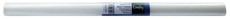 Croxley Polythene Book Cover 70MC Roll - 2m x 480mm