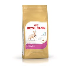 Royal Sphynx Adult 2Kg