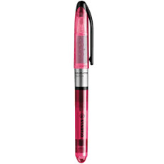 Stabilo Navigator Highlighter - Pink