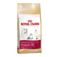 Royal Persian Adult 30( 4kg)