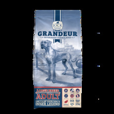 JOCK Grandeur Large Breed Adult - 18kg