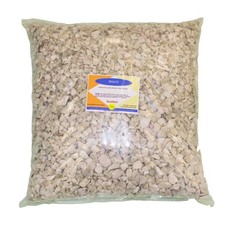 Zeolite Ammonia Removing Chips 5kg