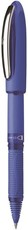 Schneider One Hybrid C 0.5mm Conical Tip Super Roller Pen - Blue