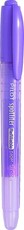Pilot Spotliter Highlighter - Violet