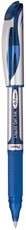 Pentel Energel BL57 0.7mm Liquid Gel Roller Ball Pen - Blue