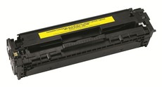 Compatible Canon 716 Yellow Laser Toner Cartrige