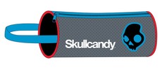 Skullcandy Boy 25cm Barrel Pencil Case