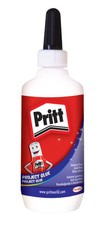 Pritt Project Glue 120 ml