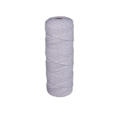 Treeline Cotton Twine 500 gram 1mm