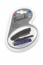 Rexel: Bambi Stapler