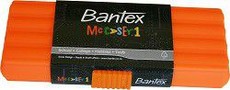 Bantex: McCasey 1