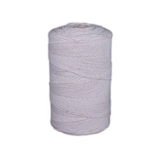 Treeline Cotton Twine 500 gram 3mm