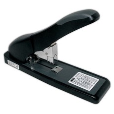 STD Metal Heavy Duty Stapler - 140 sheets