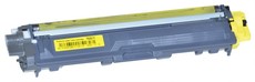 Generic Brother TN-265Y TN265 265Y 265 Yellow Compatible Toner