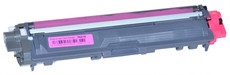 Generic Brother TN-265M TN265 265M 265 Magenta Compatible Toner