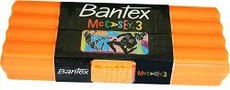 Bantex: McCasey 3