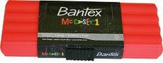 Bantex: McCasey 1