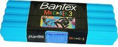 Bantex: McCasey 3