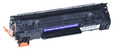 Generic Canon Cartridge Compatible Toner Cartridge 703